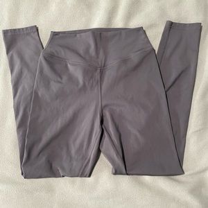 Balance Athletics SUMMIT collection leggings